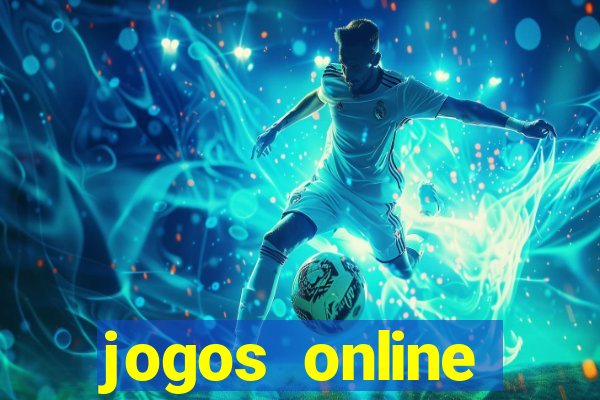 jogos online legalizado no brasil